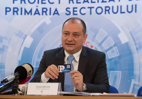 Consiliul Local Sector 4 va ține ședințele prin sistem de videoconferință
