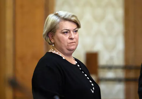 TVR pierde procesul cu Libertatea intentat după dezvăluirile despre cheltuielile de aproape jumătate de milion de euro cu Eurovisionul