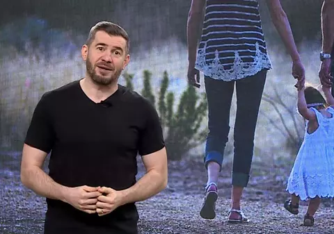 Starea Libertății. Dragoș Pătraru pune tunurile pe primarul din Târgu Mureș. „Nu e rasist jegos de azi de ieri”