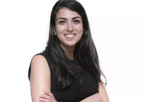 Descoperă-i pe cei mai admirați angajatori din România!