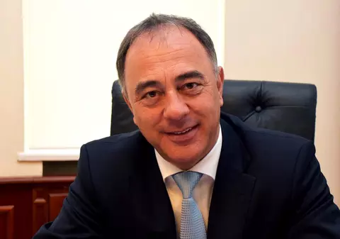 Primarul din Târgu Mureş refuză să cedeze un hotel pentru persoanele aflate în carantină: ”Creăm nebunii populației?”