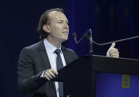 Analist: Toate veniturile statului din luna martie s-au dus pe salarii și pensii. Cîțu: ”Execuția bugetară demonstrează că am acționat și rapid”