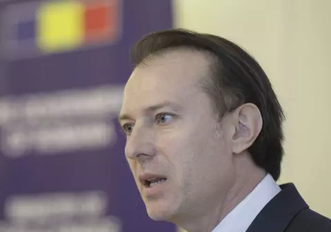 Cîțu anunță un deficit total de 4,6% din PIB pentru 2019. Frații Micula și companiile de stat, principalele cauze pentru noile depășiri