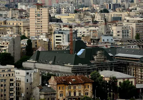 Libertatea te ajută | Adunări generale la asociațiile de proprietari de la bloc. Când și cum se convoacă