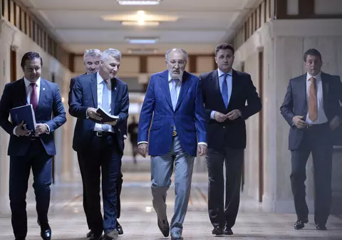 Motivele pentru care Federația Română de Tenis nu mai este finanțată de Ministerul Sportului