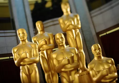Meniu 70% vegetarian la Gala Premiilor Oscar 2020