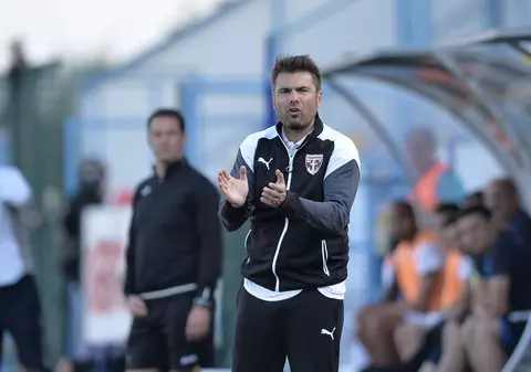 Adrian Mutu, evocat de UEFA și de Fiorentina, după ce fostul fotbalist a împlinit 41 de ani