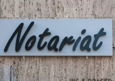 Libertatea te ajută | Cum se face succesiunea după soțul decedat. Care sunt condițiile