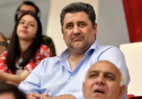 Sindicatul handbaliştilor consideră iresponsabilă decizia FRH de a relua competiţiile interne. Cum justifică Alexandru Dedu