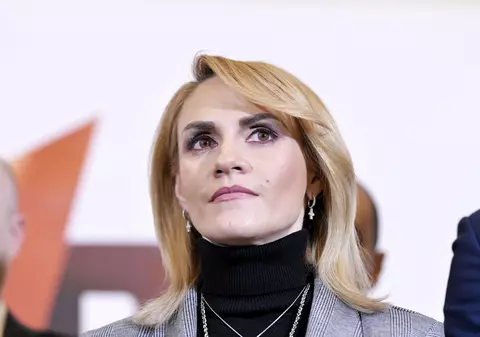 Comandament de urgență, convocat luni de primarul Gabriela Firea. Evoluția gripei în București