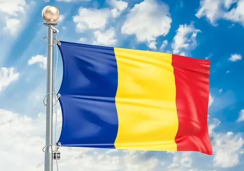Hora Unirii versuri - Când se cântă versurile poeziei lui Alecsandri