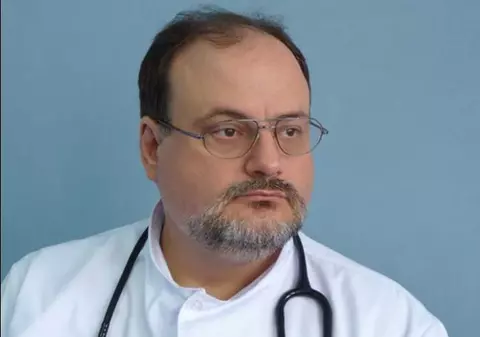Ministerul Sănătății, despre programul ECMO: Nu a fost finanțat niciodată, dar există posibilitatea de finanțare