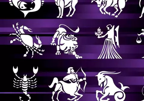 Horoscop 24 ianuarie 2020. Racii caută siguranță, dar nu de asta au nevoie