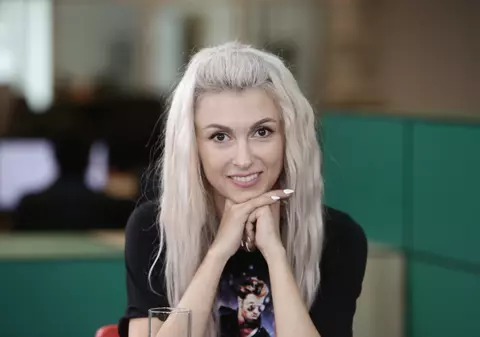 Cu bona în vacanță! Andreea Bălan își ia fetele cu ea în Mauritius, dar se bazează pe ajutor