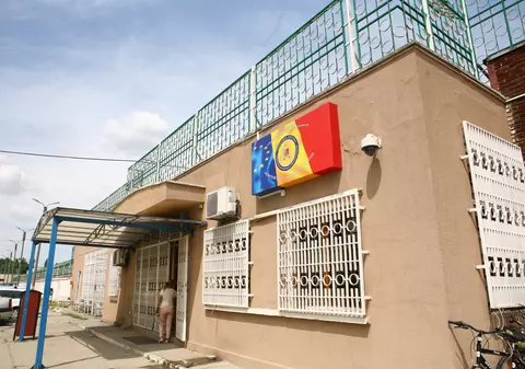 Deținuții apți de muncă vor fi obligați să lucreze și să învețe. Proiectul exploziv, depus la Senat