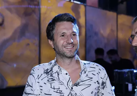 Au câștigat fani, peste noapte! Cei doi fii ai lui Andi Moisescu au deja succes pe canalul de Youtube al prezentatorului TV