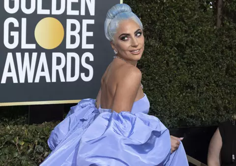 Lady Gaga şi Jennifer Lopez vor cânta la ceremonia învestirii lui Joe Biden