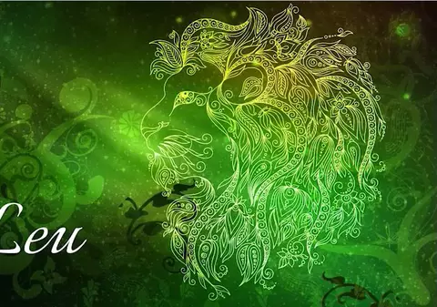 Horoscop Urania | Previziuni astrale zodia Leu pentru perioada 01 – 07 februarie 2020