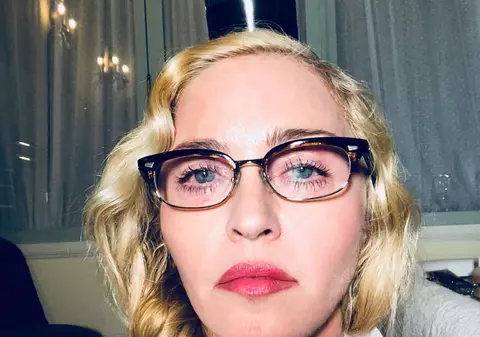Madonna a ajuns la al optulea concert anulat din cadrul turneului Madame X. Care este motivul
