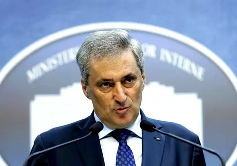 Marcel Vela anunță noi măsuri de relaxare după 15 iunie: „Vor fi multe surprize plăcute”