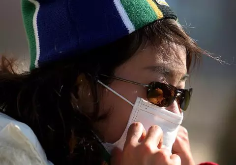 Carantina discriminării. Asiatici din România stau în case de frica violenței, nu a coronavirusului. „Suntem scuipați, se strigă după noi «Corona!»”