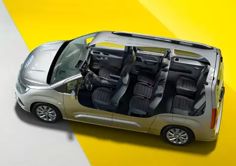 Familiile cu trei copii ar putea primi 35.000 de lei pentru o mașină nouă cu 7 locuri. Care ar fi condițiile de finanțare