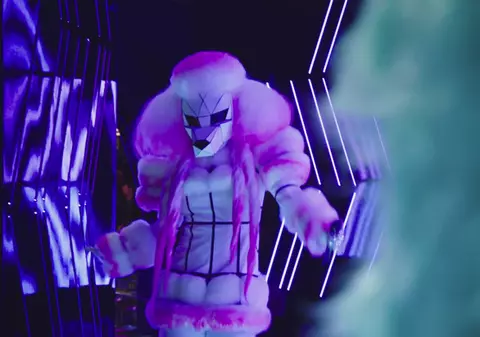 Un nou show care a făcut senzație în Coreea, achiziționat de PRO TV. Despre ce e vorba