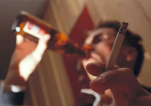 Culmea corectitudinii: au chemat poliția să vină să-i amendeze