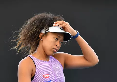 Naomi Osaka a anunțat că nu mai participă la turneul de la Roland Garros. Ce motiv a invocat