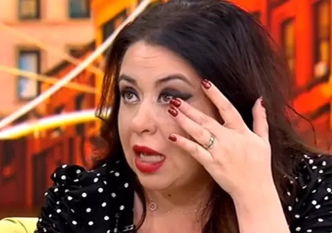 Ce a răspuns la Petre Roman la întrebarea dacă a fost un tată violent cu Oana Roman. A recunoscut totul la televizor