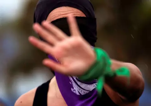 O femeie însărcinată și șase copii au fost torturați și uciși de o sectă religioasă într-un ritual de exorcizare, în Panama