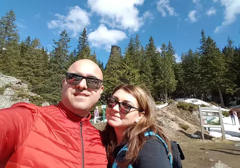 Judecătorii dau ultimatum procurorilor să rezolve cazul bebelușului mort la Suceava în 2016!