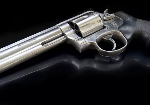 Copil cu autism împușcat de un polițist, după ce mama acestuia a sunat după ajutor