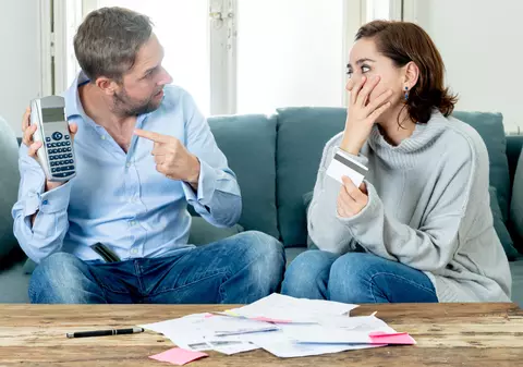 România în 2020: “Vin vremuri în care e mai bine să fim cumpătați”. Astrologul Libertatea, despre ce ne așteaptă anul acesta