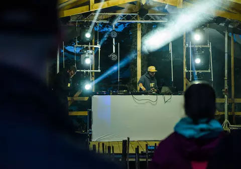 Un festival din Cluj își anulează ediția din 2020. ”E o veste amară”