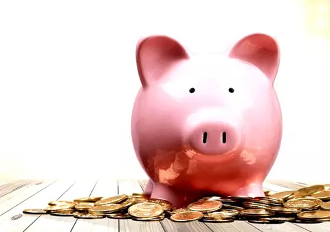 Contre între sindicate și Florin Cîțu, ministrul Finanțelor, pe tema pensiilor. Cartel Alfa vrea dezbatere privind viitorul Pilonului II