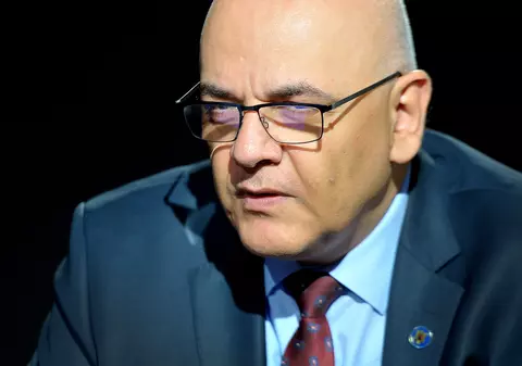 Raed Arafat, anunț îngrijorător despre extinderea coronavirusului în Europa: “Este doar o chestiune de timp”