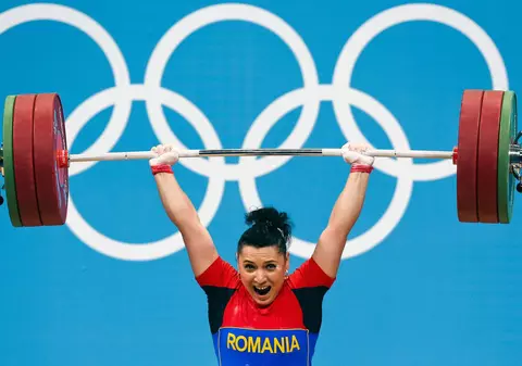 GSP: Un nou scandal de dopaj zguduie lumea sportului românesc. Doi sportivi, prinși dopați de către Comitetul Olimpic Internațional