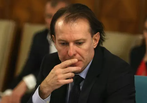 Codul Fiscal nu se schimbă în 2020. Guvernul le pregătește însă o surpriză IT-știlor