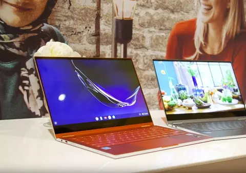 Samsung Electronics închide fabrica de computere din China