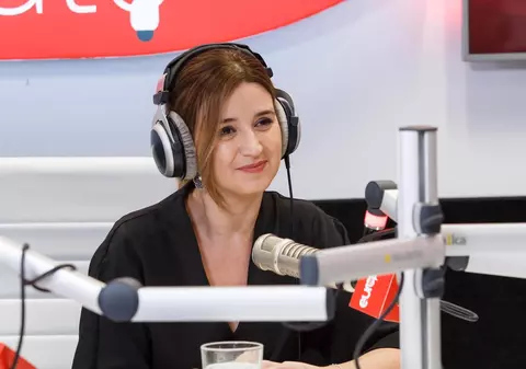 Declarația Sandei Nicola după moartea Cristinei Țopescu. "Fusese foarte greu de suportat să o văd atât de chinuită"