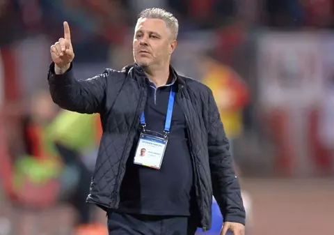 Craiova l-ar vrea pe Șumudică. Ce alte variante de antrenori se mai discută. Transferul lui Nistor revine în actualitate