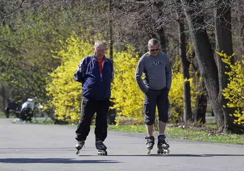 Prognoza meteo 21 septembrie 2020. Vreme frumoasă în cea mai mare parte a țării