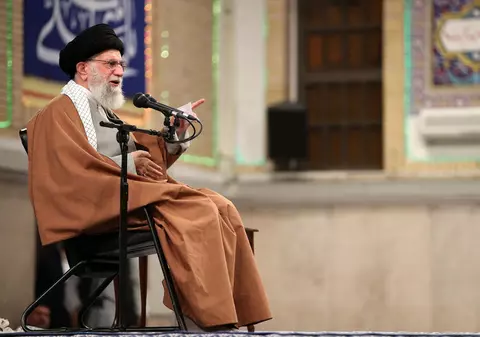 Iranul promite o "răzbunare teribilă împotriva Americii", după uciderea generalului Soleimani