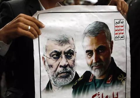 Experta Laura Sitaru, despre răzbunare la radicalii musulmani: “Există un respect desăvârşit pentru statutul de martir care, oricât ni s-ar părea de paradoxal, este râvnit şi invidiat”