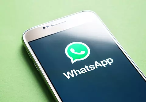 WhatsApp - Ghid complet pentru utilizarea aplicației în 2022