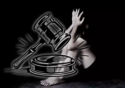 Cine sunt magistraţii care au decis că o fetiţă de 11 ani poate consimţi sexul cu un bărbat de 52 de ani