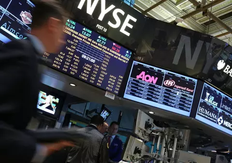 Acțiunile lui Juventus au scăzut cu 10% din cauza coronavirusului