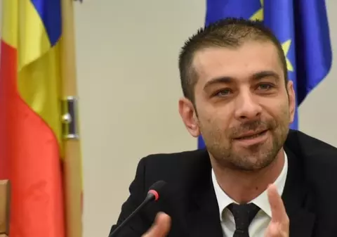 Referendum pentru creșterea natalității în Maramureș: părinții ar primi 10.000 de lei la primul copil și scutiri de impozite la al treilea