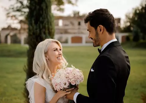 Cum își vor petrece vedetele ziua de 14 februarie. Au zis "pas" de Valentine's Day!